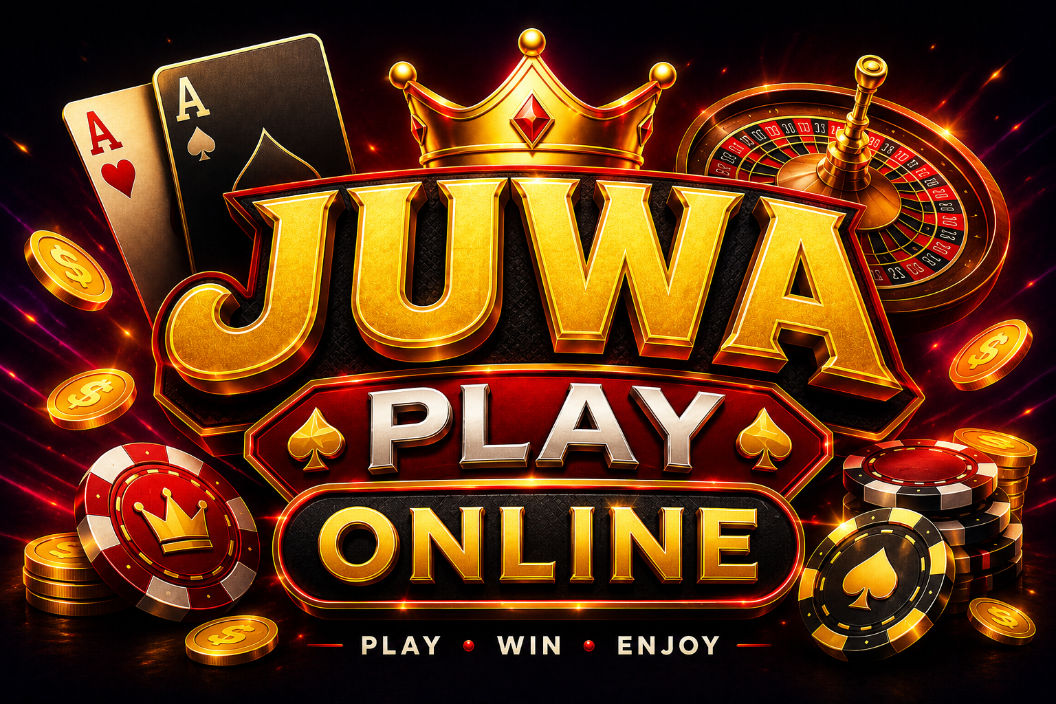 Juwa Play Online: How Player Preferences Are Reshaping Digital Gaming